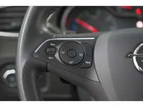 Opel Grandland X (2021) thumbnail 30