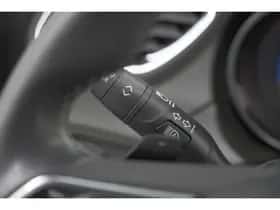 Opel Grandland X (2021) thumbnail 34