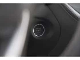 Opel Grandland X (2021) thumbnail 36