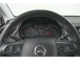 Opel Grandland X (2021) thumbnail 37