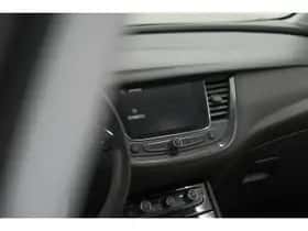 Opel Grandland X (2021) thumbnail 49