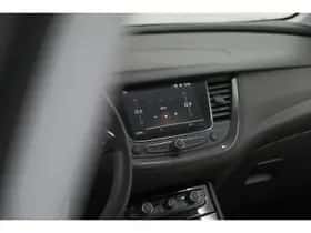 Opel Grandland X (2021) thumbnail 53