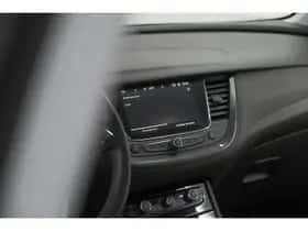 Opel Grandland X (2021) thumbnail 54