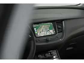 Opel Grandland X (2021) thumbnail 57