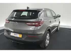 Opel Grandland X (2021) thumbnail 58