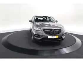 Opel Grandland X (2021) thumbnail 69