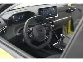 Peugeot 208 (2025) thumbnail 2