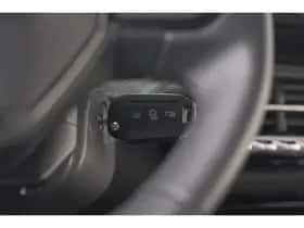 Peugeot 208 (2025) thumbnail 17
