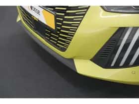 Peugeot 208 (2025) thumbnail 19