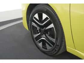 Peugeot 208 (2025) thumbnail 21