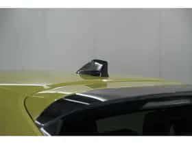 Peugeot 208 (2025) thumbnail 24