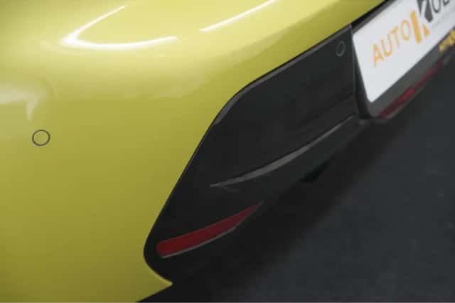 Peugeot 208 (2025) thumbnail 26