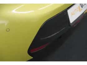 Peugeot 208 (2025) thumbnail 26