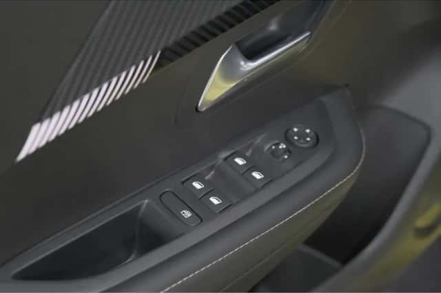 Peugeot 208 (2025) thumbnail 27