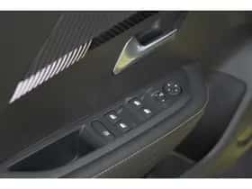 Peugeot 208 (2025) thumbnail 27