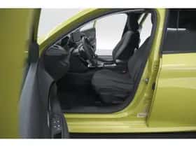 Peugeot 208 (2025) thumbnail 28