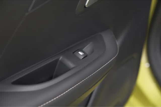 Peugeot 208 (2025) thumbnail 30