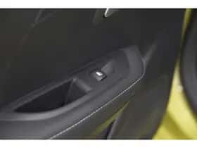 Peugeot 208 (2025) thumbnail 30