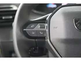 Peugeot 208 (2025) thumbnail 34