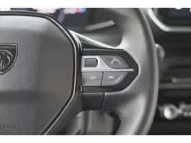 Peugeot 208 (2025) thumbnail 35