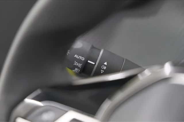 Peugeot 208 (2025) thumbnail 36