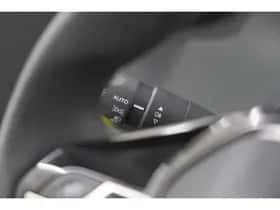 Peugeot 208 (2025) thumbnail 36