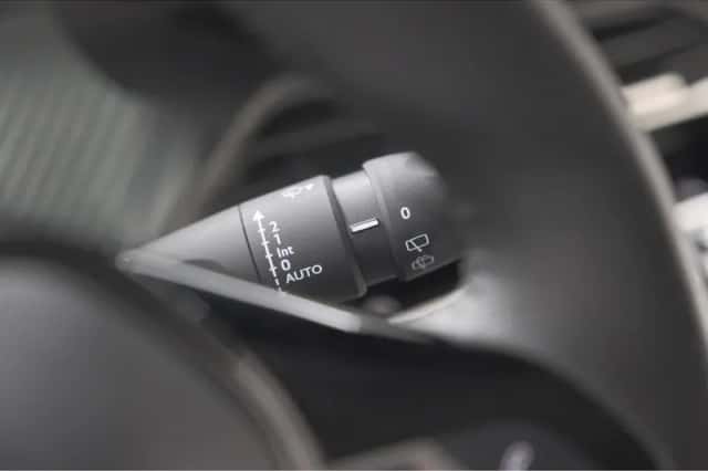 Peugeot 208 (2025) thumbnail 37