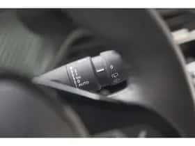 Peugeot 208 (2025) thumbnail 37
