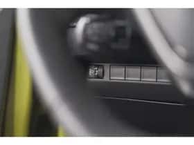 Peugeot 208 (2025) thumbnail 39
