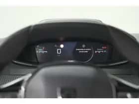 Peugeot 208 (2025) thumbnail 40