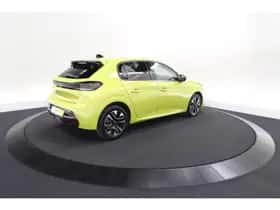 Peugeot 208 (2025) thumbnail 5