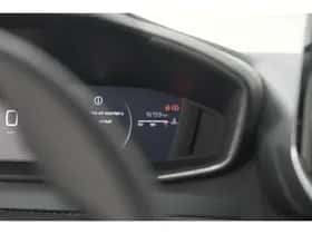 Peugeot 208 (2025) thumbnail 41