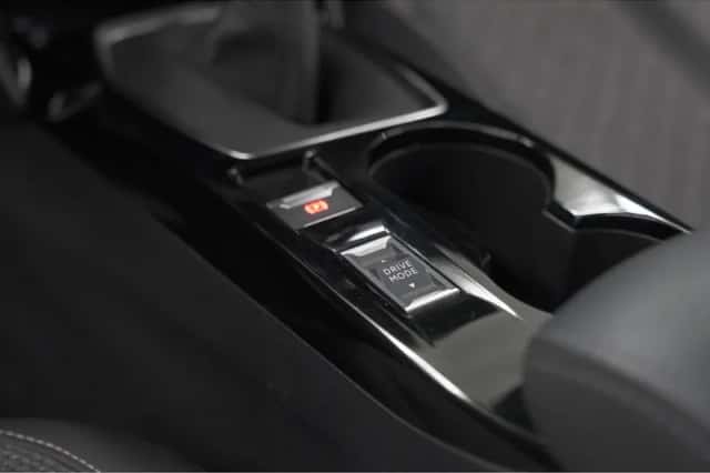 Peugeot 208 (2025) thumbnail 42