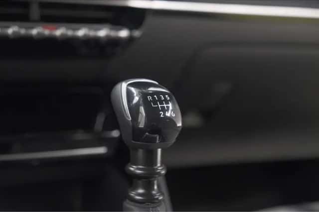 Peugeot 208 (2025) thumbnail 43
