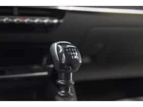 Peugeot 208 (2025) thumbnail 43