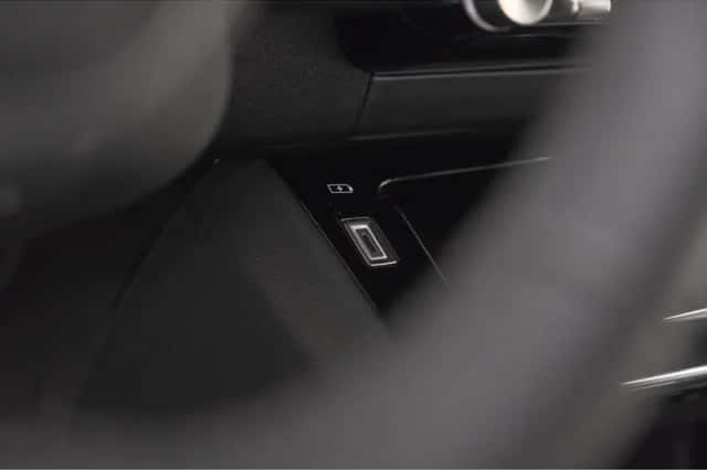 Peugeot 208 (2025) thumbnail 44