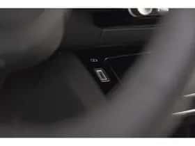 Peugeot 208 (2025) thumbnail 44