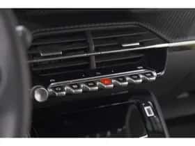 Peugeot 208 (2025) thumbnail 45