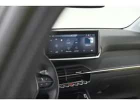 Peugeot 208 (2025) thumbnail 46