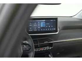 Peugeot 208 (2025) thumbnail 47
