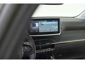 Peugeot 208 (2025) thumbnail 48