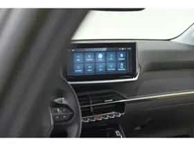 Peugeot 208 (2025) thumbnail 49
