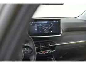 Peugeot 208 (2025) thumbnail 50