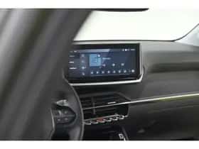 Peugeot 208 (2025) thumbnail 51