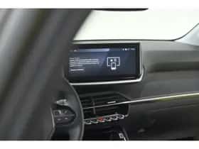 Peugeot 208 (2025) thumbnail 52