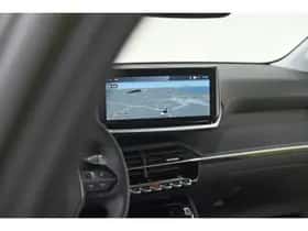 Peugeot 208 (2025) thumbnail 53