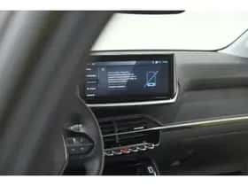Peugeot 208 (2025) thumbnail 54