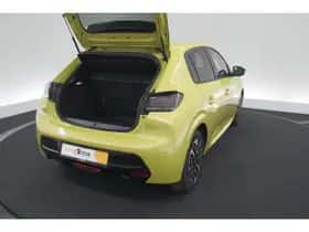 Peugeot 208 (2025) thumbnail 58