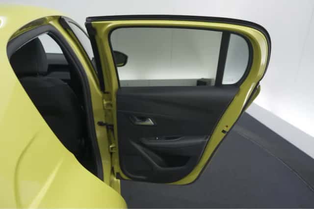 Peugeot 208 (2025) thumbnail 60