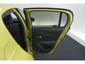 Peugeot 208 (2025) thumbnail 60